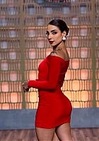 Leslie Gallardo